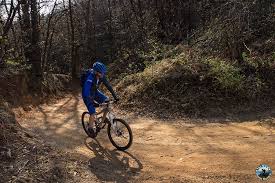 L'alimentazione pre gara ha un'importanza strategica! L Alimentazione Per Le Uscite Piu Lunghe I Pareri Degli Atleti Mtb Vco Com