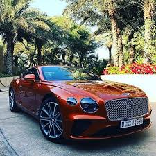 Mercedes Benz Bentley Rolls Royce Lamborguiniurus Superluxo Sportcars Bentley Continental Gt Bentley Continental Bentley