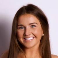 Catherine Capparelli's Instagram, Twitter & Facebook