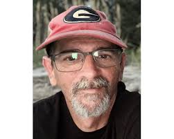 Stanley B. James Obituary (2024)