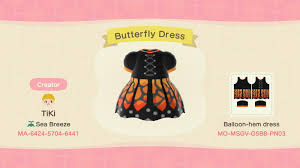 Custom Designs Animal Crossing New Horizons Animal Crossing New Animal Crossing Animal Crossing Game