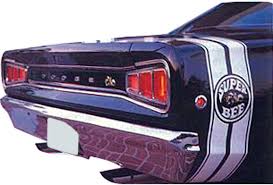 Image result for White 1968 Coronet