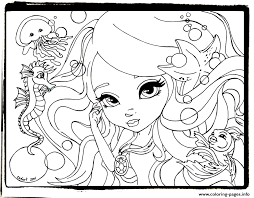 New color me lisa frank coloring posters from dollar general part. Happy Lisa Frank Cute Coloring Pages Printable
