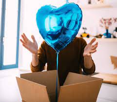 Top 50 Idees Cadeaux Pour Homme De 50 Ans 2021 Cadeauzapp