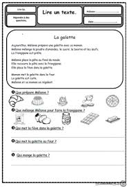Epingle Sur Lecture