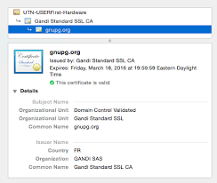 Cara mengetahui bug / host, pasti setiap operator telekomunikasi pasti memiliki celah jaringan yang bisa kita sebut dengan bug / host , banyak sekali manfaat yang di dapatkan jika anda mengetahui bug. Displaying A Remote Ssl Certificate Details Using Cli Tools Server Fault