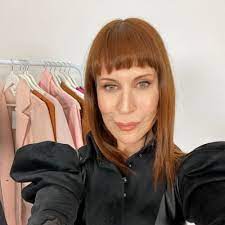 Las últimas noticias del mundo de la moda. Matilda Blanco Statistics On Twitter Followers Socialbakers