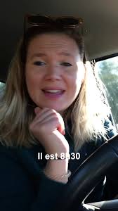 Passion et Ambiance au Match de Rugby : Inside Supporters