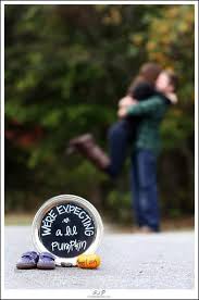 It was easy to use and was absolutely stunning! Beautiful Baby Announcements Online