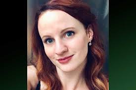 Connor Bowman Accused of Fatally Poisoning Wife Betty Bowman