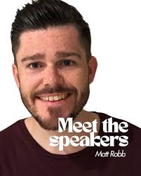 Even the broken bits of France are beautiful!