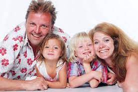 The homes under the hammer presenter and wife kirsty have been married since 2010. Martin Roberts Wife Defends His Bizarre Behaviour On I M A Celebrity Mirror Online