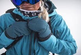 Check spelling or type a new query. The World S Best Winter Mittens Gearjunkie