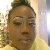 Mrs Dana Marie Evans Obituary