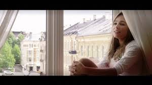Selv om vi ikke er kjærester lenger, er han fortsatt en viktig person i livet mitt. Kaia Huuse Liten Lykke Youtube