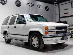 Image result for Arctic White 1997 GM