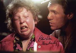 images?q=tbn:ANd9GcTAFc9AJk_dwzg3-CjgA2M