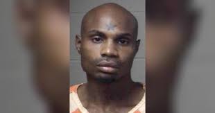 Man arrested in cold case from 2017 in Paulding County