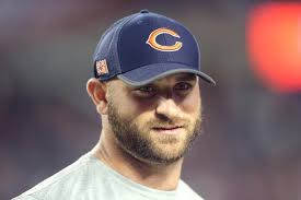 Former Bears OL Kyle Long joining CBS Pregame show