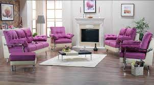pin on mersin mezitli 2 el esya mobilya alan 0 555 851 35 57