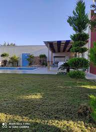تسجيل الدخول بالرقم القومى لولى الامر وكلمة المرور التى قام بنشائها. Ø­Ø¯Ø§Ø¦Ù‚ Ø·Ø±Ø§Ø¨Ù„Ø³ Ø§Ø¬Ù…Ù„ ØªØµØ§Ù…ÙŠÙ… Ø§Ù„Ø¯ÙŠÙƒÙˆØ±Ø§Øª Ø§Ù„Ø®Ø§Ø±Ø¬ÙŠØ© ØªØ¬Ø¯ÙˆÙ†Ù‡Ø§ Facebook