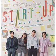 If you're in the market for a new television, the abundance of brands and models can be confusing and deciphering all of the options a taxing experience. Startup ìŠ¤íƒ€íŠ¸ì—… Korean Drama Home Facebook