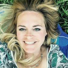 Staff 2017 Fall — The