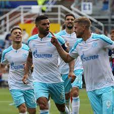 Das sind die rekordspieler von schalke 04. Mzbjyyz195cqem