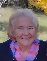 Find Recent Obituaries for Lakeview, Michigan