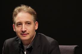 File:Brian Greene, February 28, 2014.jpg