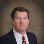 Dr. William Strub, MD, Diagnostic Radiology