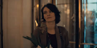 Lupin is a french mystery thriller streaming television series created by george kay and françois uzan that premiered on netflix on 8 january 2021. Anne Pellegrini Explore Tumblr Posts And Blogs Tumgir