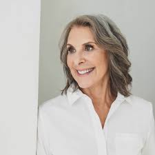 1532 Therapists Near Me in San Francisco, CA