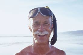 Looking for sympathy in all the wrong places? Singles Over 70 Dating Australia Senior Dating Join For Free