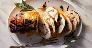 Our Visit With The Barefoot Contessa Rosemary Recipes Recipes Nyt Cooking