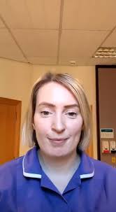 @CFLeeds's video Tweet