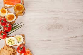 Download these food background or photos and you can use them for many purposes, such as banner, wallpaper, poster background as well as powerpoint background and website background. Best 47 Food Backgrounds On Hipwallpaper Food Wallpapers Food Emoji Wallpaper And Cartoon Food Wallpaper