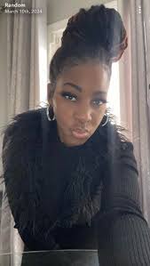 Hey all! Thanks for adding me to the group! I am a data scientist studying  compositing, and I also enjoy playing with Photoshop.