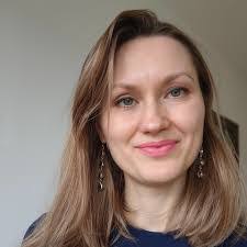 Cara Ramage's Instagram, Twitter & Facebook