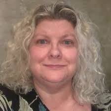 Has anyone installed a tankless hot water system?