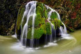 Hotels near bigar waterfall, anina. Bigar Waterfall Romania World Of Waterfalls