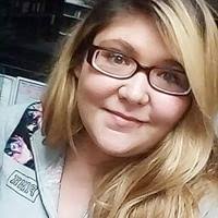 Bonne Terre family killed in Byrnes Mill crash