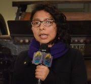 Seleccionados para el ciclo práctico Escuela de espectadores