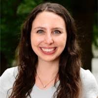 Jillian Bernstein's Instagram, Twitter & Facebook