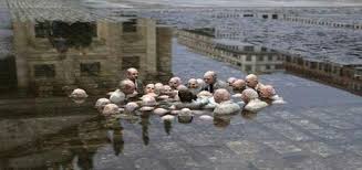 Dit is het verslag van de wedstrijd spanje tegen polen op 19 jun. Barsten In De Eu Worden Dieper In Spanje En Polen Veren Of Lood