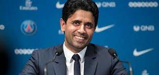 En este tradicional periodo de gracia, al Quien Es El Dueno De Paris Saint Germain Y Como Amaso Su Fortuna Para Contratar A Messi Radio Mitre