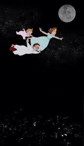 54 Trendy Wallpaper Iphone Cartoon Aesthetic Aestheticwallpaperiphone 54 Trendy Wallpaper Disney Wallpaper Disney Princess Wallpaper Wallpaper Iphone Disney