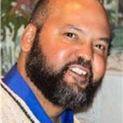 Search Gavin Sutton Obituaries and Funeral Services