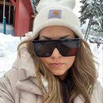 Kelsey Kamfolt's Instagram, Twitter & Facebook