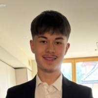 50+ "Oscar Petersen" profiles